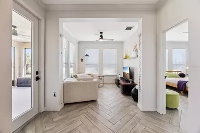 371 Salt Marsh Lane, Groveland, FL 34736 - Photo 10