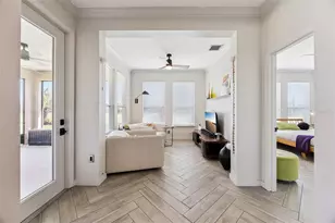 371 Salt Marsh Ln, Groveland, FL 34736 - Photo 10