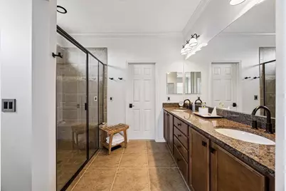 371 Salt Marsh Lane, Groveland, FL 34736 - Photo 26