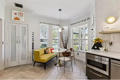 371 Salt Marsh Lane, Groveland, FL 34736 - Photo 20