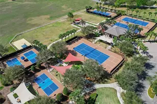 371 Salt Marsh Ln, Groveland, FL 34736 - Photo 36