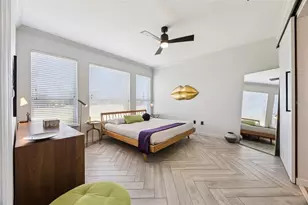 371 Salt Marsh Ln, Groveland, FL 34736 - Photo 24