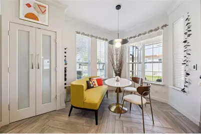 371 Salt Marsh Lane, Groveland, FL 34736 - Photo 18