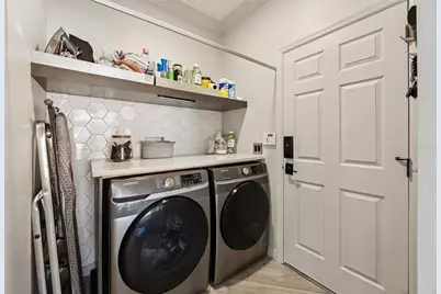 371 Salt Marsh Lane, Groveland, FL 34736 - Photo 30