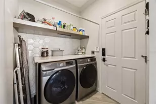 371 Salt Marsh Ln, Groveland, FL 34736 - Photo 30