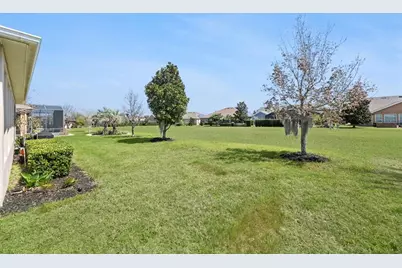 371 Salt Marsh Lane, Groveland, FL 34736 - Photo 34