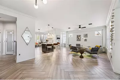 371 Salt Marsh Lane, Groveland, FL 34736 - Photo 12