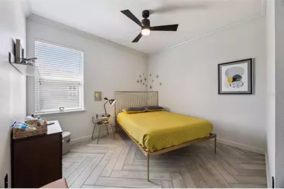 371 Salt Marsh Lane, Groveland, FL 34736 - Photo 28