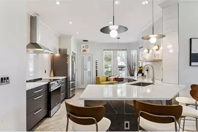 371 Salt Marsh Lane, Groveland, FL 34736 - Photo 16