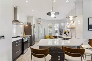 371 Salt Marsh Ln, Groveland, FL 34736 - Photo 16