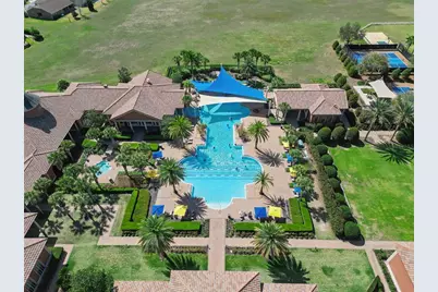 371 Salt Marsh Lane, Groveland, FL 34736 - Photo 44