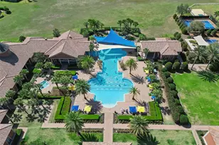 371 Salt Marsh Ln, Groveland, FL 34736 - Photo 44