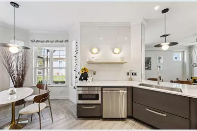 371 Salt Marsh Lane, Groveland, FL 34736 - Photo 22