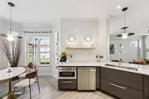 371 Salt Marsh Ln, Groveland, FL 34736 - Photo 22