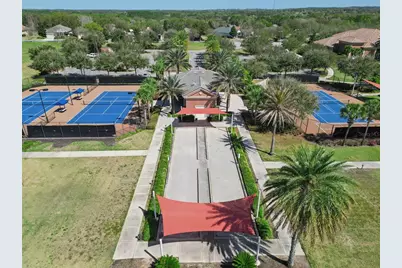 371 Salt Marsh Lane, Groveland, FL 34736 - Photo 40