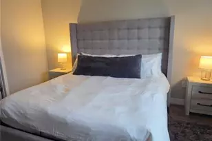 17301 Back Bay Ct, Clermont, FL 34714 - Photo 6