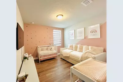 17301 Back Bay Court, Clermont, FL 34714 - Photo 10