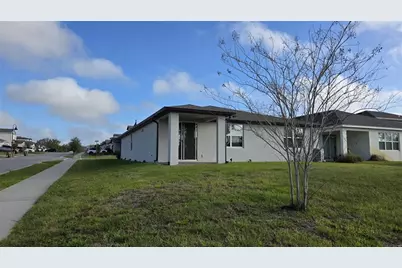 17301 Back Bay Court, Clermont, FL 34714 - Photo 16