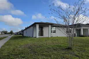 17301 Back Bay Ct, Clermont, FL 34714 - Photo 16