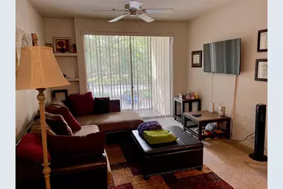 2627 Maitland Crossing Way #205, Orlando, FL 32810 - Photo 4