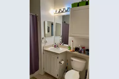 2627 Maitland Crossing Way #205, Orlando, FL 32810 - Photo 12