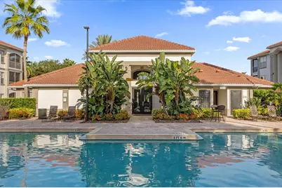 2627 Maitland Crossing Way #205, Orlando, FL 32810 - Photo 16