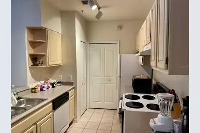 2627 Maitland Crossing Way #205, Orlando, FL 32810 - Photo 8