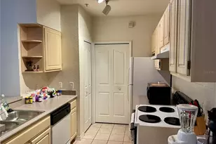 2627 Maitland Crossing Way, Orlando, FL 32810 - Photo 8