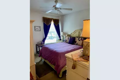 2627 Maitland Crossing Way #205, Orlando, FL 32810 - Photo 10