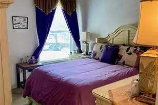 2627 Maitland Crossing Way, Orlando, FL 32810 - Photo 10