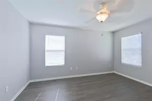 31926 Katelin Cir, Leesburg, FL 34748 - Photo 14