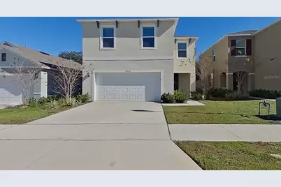 31926 Katelin Circle, Leesburg, FL 34748 - Photo 1