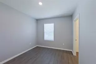 31926 Katelin Cir, Leesburg, FL 34748 - Photo 12