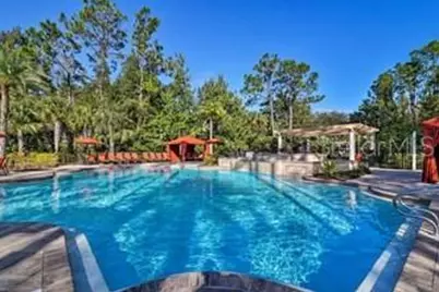 8147 Roseville Boulevard, Champions Gate, FL 33896 - Photo 22