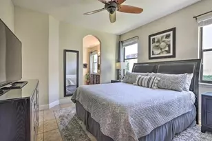 8147 Roseville Blvd, Champions Gate, FL 33896 - Photo 8