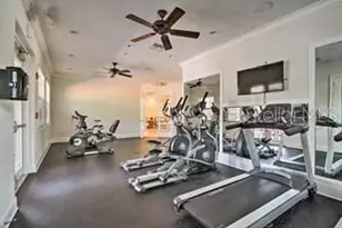 8147 Roseville Blvd, Champions Gate, FL 33896 - Photo 24