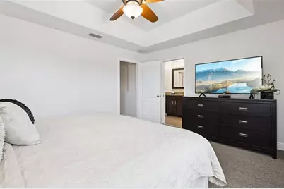 8147 Roseville Boulevard, Champions Gate, FL 33896 - Photo 16