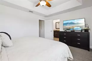 8147 Roseville Blvd, Champions Gate, FL 33896 - Photo 16