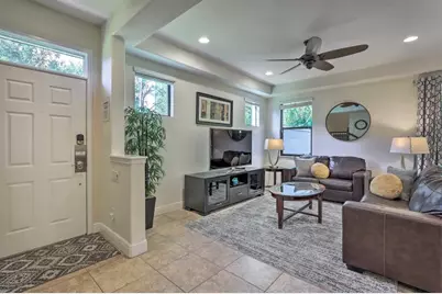 8147 Roseville Boulevard, Champions Gate, FL 33896 - Photo 2