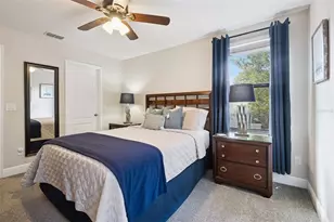 8147 Roseville Blvd, Champions Gate, FL 33896 - Photo 14