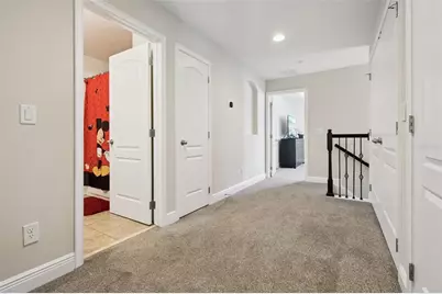 8147 Roseville Boulevard, Champions Gate, FL 33896 - Photo 12