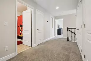 8147 Roseville Blvd, Champions Gate, FL 33896 - Photo 12