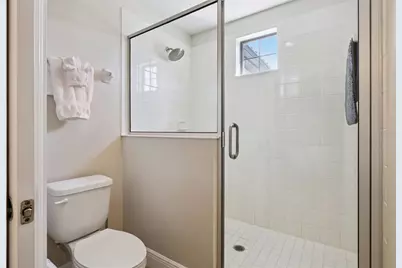 8147 Roseville Boulevard, Champions Gate, FL 33896 - Photo 18