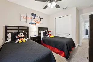 8147 Roseville Blvd, Champions Gate, FL 33896 - Photo 20