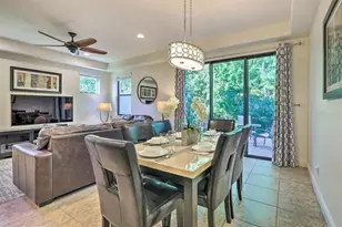 8147 Roseville Blvd, Champions Gate, FL 33896 - Photo 4