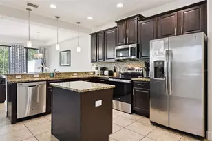 8147 Roseville Blvd, Champions Gate, FL 33896 - Photo 6