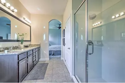 8147 Roseville Boulevard, Champions Gate, FL 33896 - Photo 10