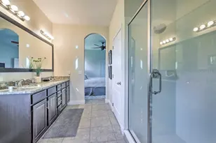 8147 Roseville Blvd, Champions Gate, FL 33896 - Photo 10