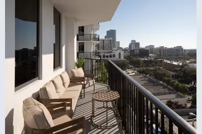 1000 1st Avenue N #C1, Saint Petersburg, FL 33705 - Photo 32