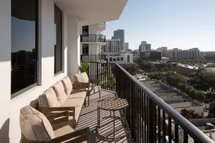 1000 1st Ave N, Saint Petersburg, FL 33705 - Photo 32